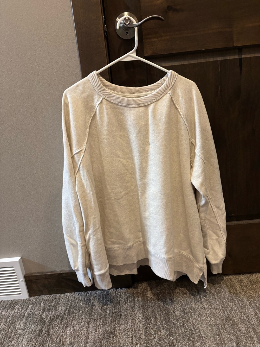 aerie top